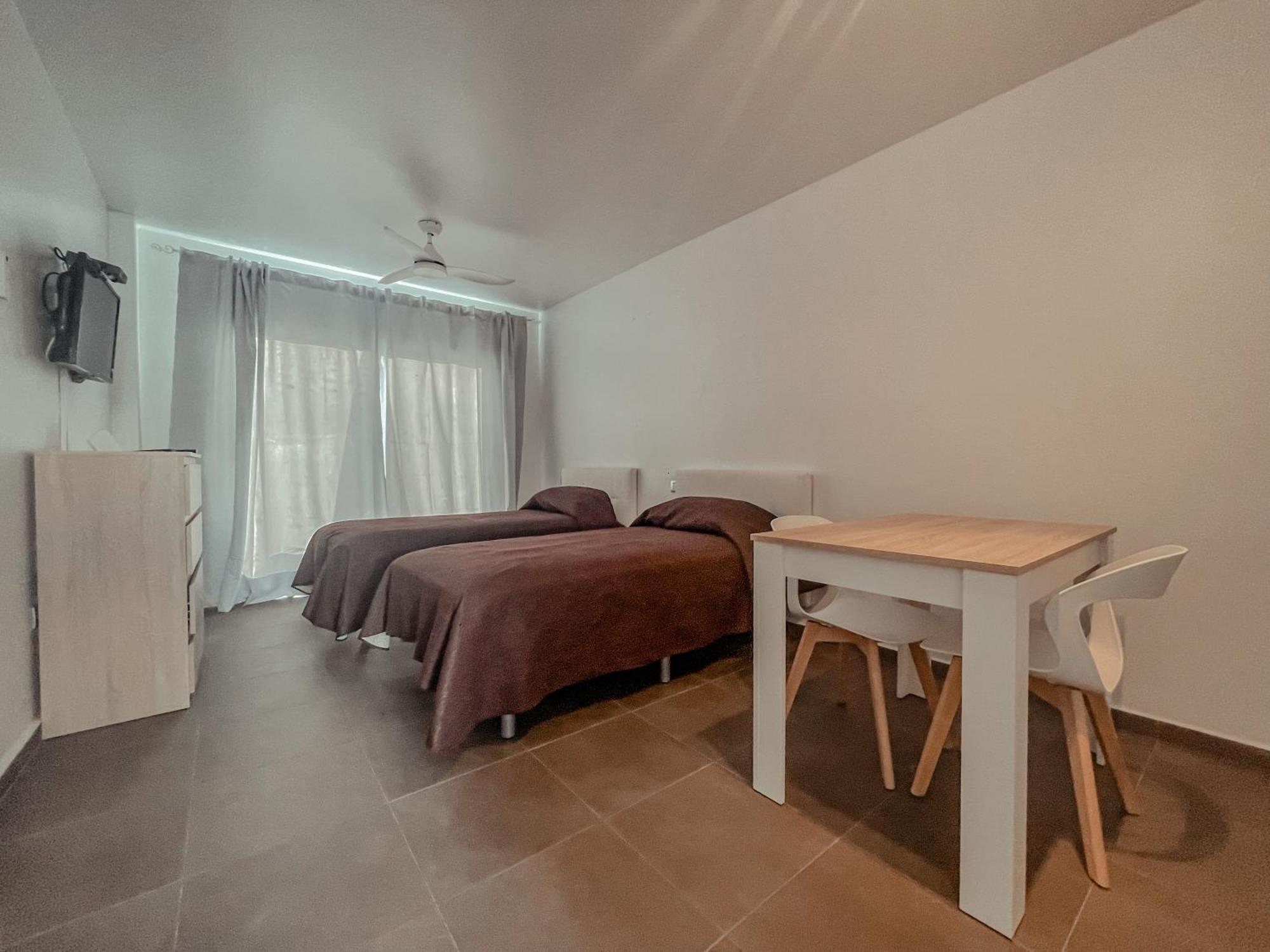 Viktoria Sur Apartment ปลายาเดลาสอเมริกาส ภายนอก รูปภาพ