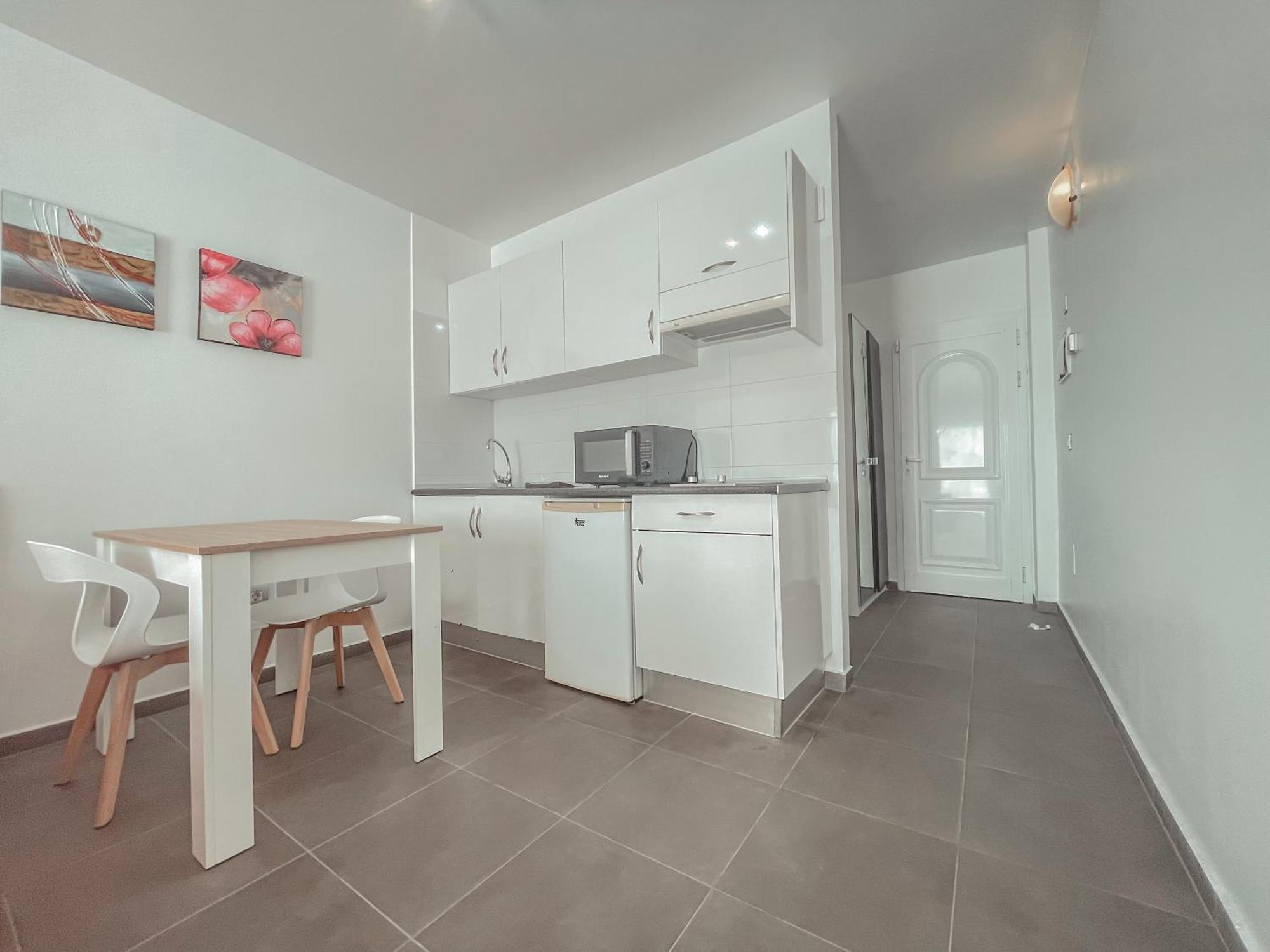 Viktoria Sur Apartment ปลายาเดลาสอเมริกาส ภายนอก รูปภาพ